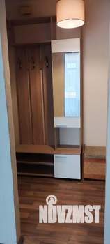 2-к квартира, на длительный срок, 62м2, 4/5 этаж