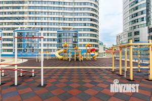 2-к квартира, посуточно, 62м2, 1/1 этаж