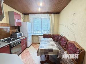 2-к квартира, на длительный срок, 55м2, 6/10 этаж