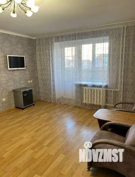 2-к квартира, на длительный срок, 70м2, 6/16 этаж