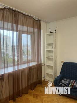 2-к квартира, на длительный срок, 56м2, 10/14 этаж