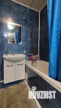 2-к квартира, на длительный срок, 56м2, 2/11 этаж