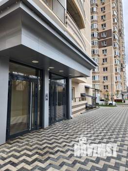 Студия квартира, посуточно, 24м2, 13/25 этаж