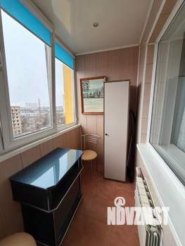 2-к квартира, на длительный срок, 60м2, 10/11 этаж