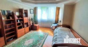 2-к квартира, на длительный срок, 90м2, 3/10 этаж