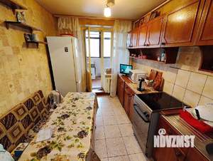 1-к квартира, на длительный срок, 45м2, 7/14 этаж