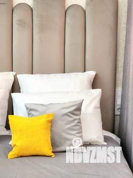 Студия квартира, посуточно, 28м2, 25/25 этаж