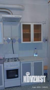 2-к квартира, на длительный срок, 52м2, 4/4 этаж