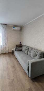 2-к квартира, на длительный срок, 50м2, 4/9 этаж