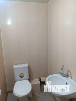 3-к квартира, на длительный срок, 65м2, 1/2 этаж