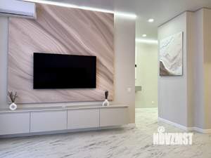 1-к квартира, на длительный срок, 53м2, 5/9 этаж