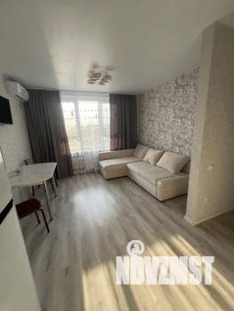 2-к квартира, посуточно, 62м2, 2/12 этаж