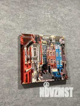 1-к квартира, посуточно, 50м2, 11/25 этаж