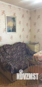 1-к квартира, на длительный срок, 33м2, 2/10 этаж