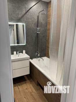 1-к квартира, на длительный срок, 29м2, 13/13 этаж