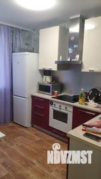 1-к квартира, на длительный срок, 36м2, 7/7 этаж