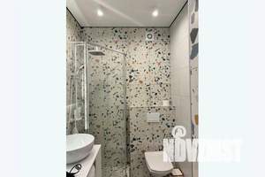 1-к квартира, посуточно, 30м2, 13/24 этаж