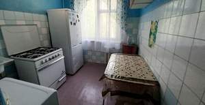 2-к квартира, на длительный срок, 45м2, 3/5 этаж