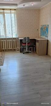 3-к квартира, на длительный срок, 70м2, 5/5 этаж