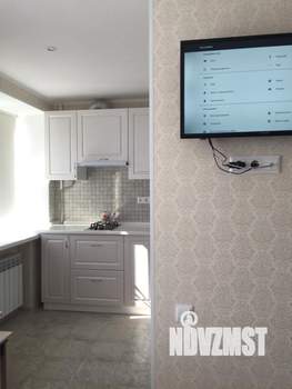 2-к квартира, на длительный срок, 50м2, 5/10 этаж