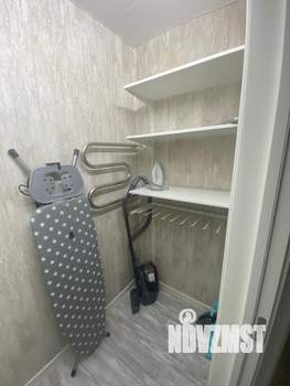 2-к квартира, на длительный срок, 50м2, 11/25 этаж