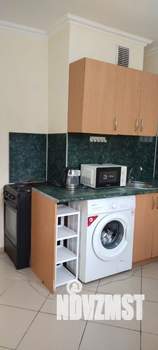 1-к квартира, на длительный срок, 32м2, 1/4 этаж