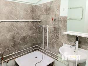 Студия квартира, на длительный срок, 30м2, 8/17 этаж