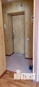 1-к квартира, на длительный срок, 30м2, 4/5 этаж