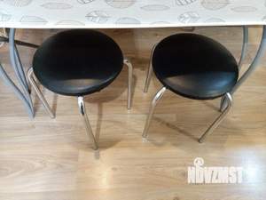 1-к квартира, на длительный срок, 48м2, 10/16 этаж