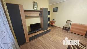 2-к квартира, на длительный срок, 50м2, 8/9 этаж