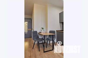 2-к квартира, посуточно, 49м2, 20/24 этаж