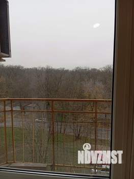 1-к квартира, на длительный срок, 38м2, 6/10 этаж