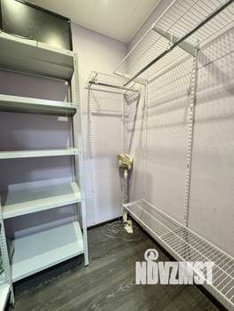 1-к квартира, на длительный срок, 43м2, 9/17 этаж