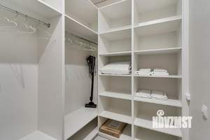 3-к квартира, посуточно, 60м2, 1/1 этаж