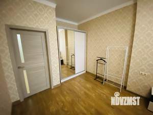 2-к квартира, на длительный срок, 75м2, 3/21 этаж