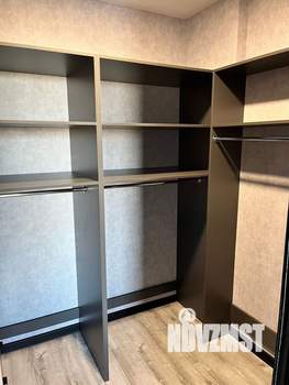 2-к квартира, на длительный срок, 60м2, 13/20 этаж