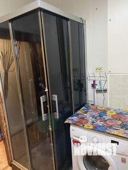 3-к квартира, на длительный срок, 70м2, 1/2 этаж