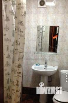 1-к квартира, на длительный срок, 38м2, 12/16 этаж