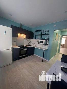 2-к квартира, на длительный срок, 60м2, 7/8 этаж