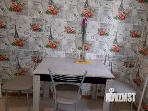 3-к квартира, на длительный срок, 68м2, 2/9 этаж