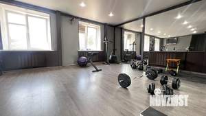 1-к квартира, на длительный срок, 35м2, 4/9 этаж