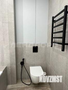 2-к квартира, на длительный срок, 50м2, 12/26 этаж