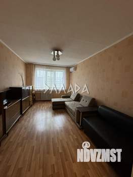 2-к квартира, на длительный срок, 52м2, 8/9 этаж