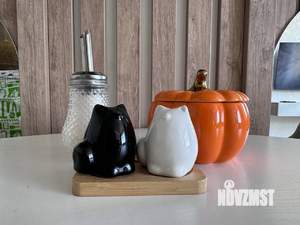 Студия квартира, посуточно, 23м2, 20/24 этаж