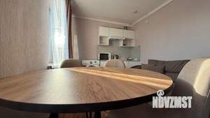 2-к квартира, посуточно, 30м2, 1/1 этаж