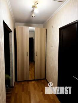 1-к квартира, на длительный срок, 38м2, 3/10 этаж