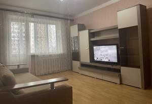 2-к квартира, на длительный срок, 48м2, 5/9 этаж