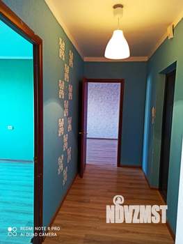 2-к квартира, на длительный срок, 53м2, 2/10 этаж