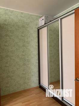 1-к квартира, на длительный срок, 35м2, 8/10 этаж