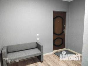 2-к квартира, на длительный срок, 56м2, 13/18 этаж